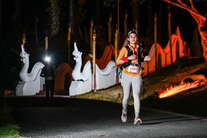 BIB: 58324, 
                            <button type="button" onclick="openModal(22510144)" class="btn btn-primary btn-sm float-right btn-popup" data-toggle="modal" data-target=".modal-high-quality">
                        <i class="fas fa-shopping-cart"></i> Add to Cart
                    </button>
                                            <button type="button" onclick="isThisMe(22510144, true)" class="btn btn-success btn-sm float-right btn-popup btn-isme hidden" data-toggle="tooltip" data-placement="bottom" title="นี่คือรูปของคุณใช่ไหม คลิกที่นี่เพื่อเอาเข้าอัลบั้ม">
                        <i class="fas fa-plus"></i> Add to album
                    </button>
                    <button type="button" onclick="isThisMe(22510144, false)" class="btn btn-warning btn-sm float-right btn-popup btn-isnotme hidden">
                        <i class="fas fa-ban"></i> Remove from album
                    </button>